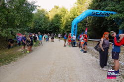 2025-08-23 KTRE 2025_073532_RX406874